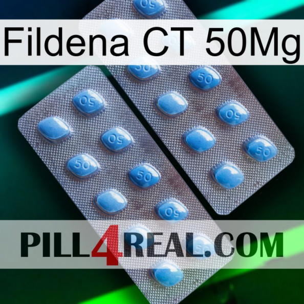 Fildena CT 50Mg viagra4